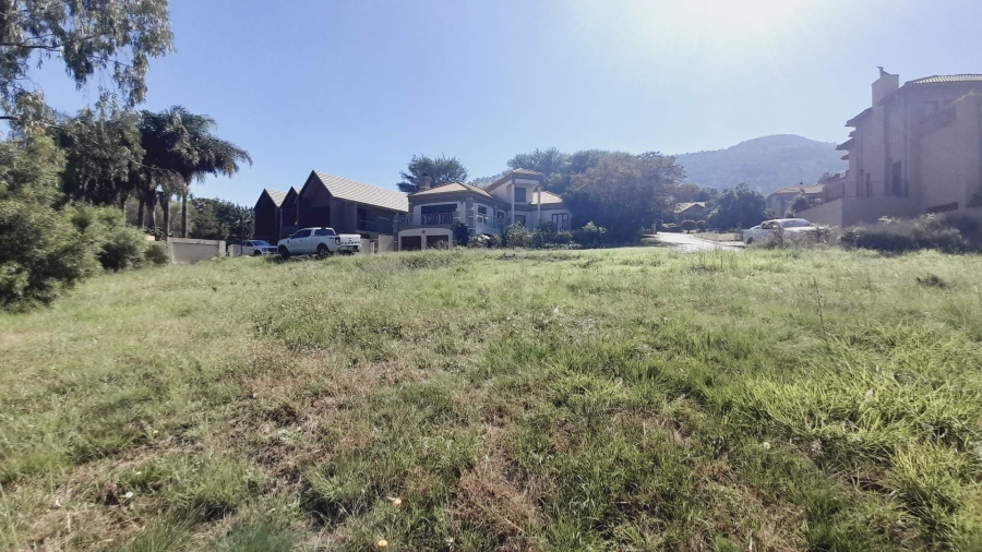 0 Bedroom Property for Sale in Kosmos Ridge North West